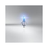 BULB NEOLUX 12V 60/55W P43t H4